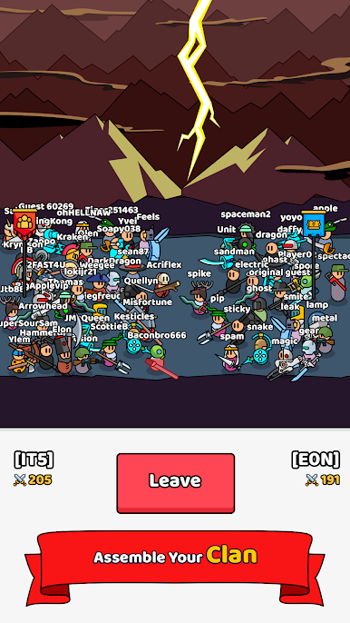 https://cdn-icon.bluestacks.com/o-Et_EZlai9lBdOFw-2BgJqW70_2yDmGpb-aR4TGjGG3qXb5-Ybh_VCWCCqCm94UvZg