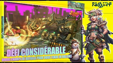 https://cdn-icon.bluestacks.com/o-HE93ca04k5gczXsTHacJFGk-nZr9wveqML0PirrONlVIlOdjmMyNzEg17eFW4gs4849A_VUD00p4K3wJjO