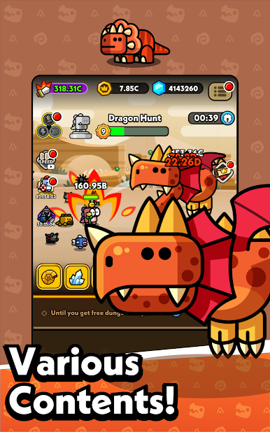 https://cdn-icon.bluestacks.com/o-Hez8g5sO1QNtNsOiwuB99uy7gMV5WWPi72AYA35f_iI7r6ym-N_2rkUf6YtNVLLe-GR1HSlLVV3LPh80FyLg