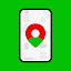 Find My Phone: Find Lost Phone