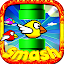 Fun Birds Game 2