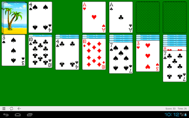 https://cdn-icon.bluestacks.com/o-OQ0g8sWDVSBVkQke4BeOjtM_V8A1W9FR7qYwvIgEgOcp2JeAmE-aouFibUzRZdxbSFJEe6fru6PnM4QG1n