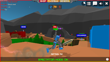 https://cdn-icon.bluestacks.com/o-TPMhz1raDbdwdTyRCX0LC2kiCZTV4FFXUNlQXnSIioMnGQkomJXU_ErW8QMqjObENuHRAoIggwgxJbTN3m9w