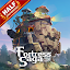 洛伊的移動要塞 : Fortress Saga