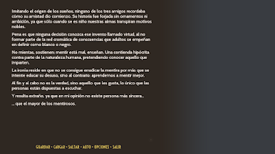 https://cdn-icon.bluestacks.com/o-XWs5KmLxQqH1FivPQ_QODzzxYOFEtWgkZr15d43MHtIW7TL0yolaJZLYq_w6MuhB7WoWB77dMD6KxM9U_SdnE