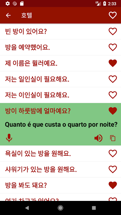 https://cdn-icon.bluestacks.com/o-f4ea0KpFyexRPsHpIrR6wwEYC7KWRISWN_ZAI74Gvk6qlfT0Qh1ZbuDTV3p_9sOLl7B6xUlI2n8eu_KZa-0g
