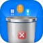 App Uninstaller: Delete Apps