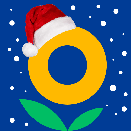 ЛЕНТА – скидки и акции