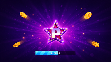 https://cdn-icon.bluestacks.com/o-ppjNybAe-IQGoSgn-2Yd-uMJnbUtzCoUWt4KrflJe8HhwAdQzblZhYUTCaMMzkzOpfB3Z2Ylcpr-pa4slJ