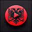 Radio Shqip