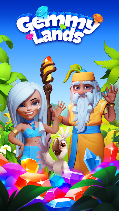 https://cdn-icon.bluestacks.com/o-t_HOT8Uv9_04xRbWXF5GcaO_1PH6z8NCy4C8z_UKPZ5ry2W-i9FWvfdxPBj6Vi12mgHpmPFUW_V5RY94ONGQ