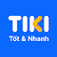 Tiki - Shop online siêu tiện
