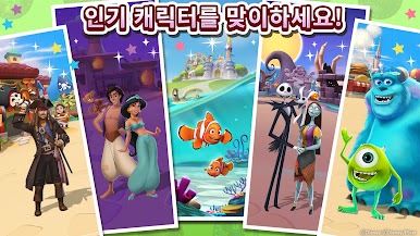 https://cdn-icon.bluestacks.com/o00Jg4x3uri-Fa25fg27m9v0wOqkiiBxvKE38hLVhJ87tCHsvbd-1yoTpvKayQ7Jb6AXmM5uL2ESkQcucQ3Hdg