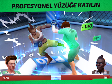 https://cdn-icon.bluestacks.com/o0Fa55y6t-C2kBMQGbZyth3g-6RxALUohDo34nUu4W3FeSXF0YMnqsnZv5KhBk7s5fpUaasPFE38e9vcyevwpA