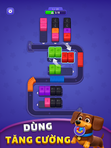 https://cdn-icon.bluestacks.com/o0FzHh3DabeP524BmoiI0pI8uVaEEI0obSw3FeL-0Ki52jDGIlYOSDmu3zi2s0eyYOzAzAsgAGuEMl7CtRcalQ