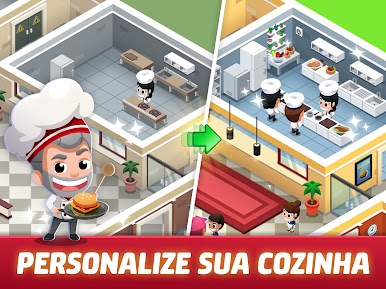 https://cdn-icon.bluestacks.com/o0GyTCxTskHmkSObilzyaslStE3ah3-T5pFNaU8CaU-lYPyGwdRF74SVxj7RaXq0Rp1Wmkb2omV17ssvyvw9