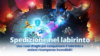 https://cdn-icon.bluestacks.com/o0LCJdAbW4t2XJ86GPAWoJTur3hDLo3vx9bia62Vhvuak1uSyNyh4H89H7xPYIt3IRkdqUA7FOfGuQn6APgNZw
