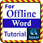 For Word Tutorial | Word Tutorial