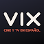 ViX - Filmes e TV