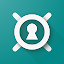 Password Safe und Manager