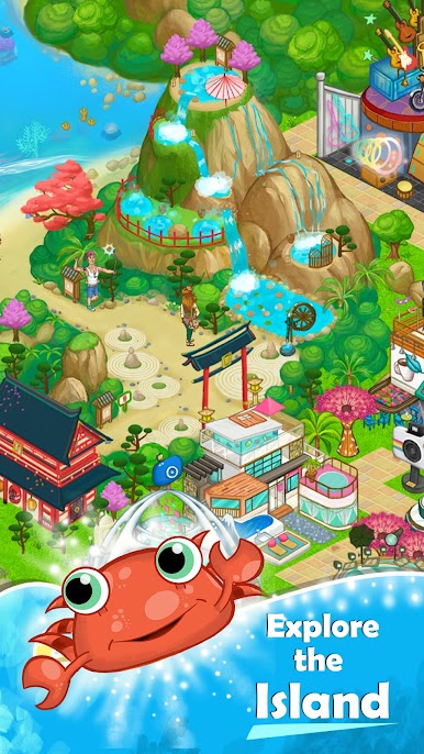 https://cdn-icon.bluestacks.com/o0VuZHKr9BqmIYQpKrBl6mPgaGpMJQZkTrY4zumKQKjxlWw6x5wir9zSGoTVKiuYePSe4qD-zGpTk3P28zE9S3s
