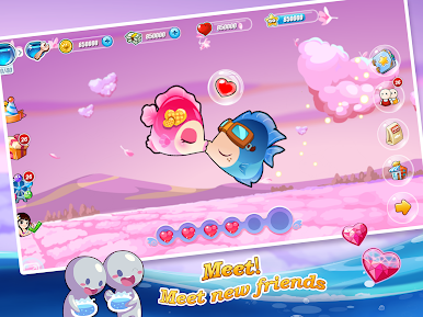 https://cdn-icon.bluestacks.com/o0aWnPqfxh4ZKp_b4wkf93AhpSA_mv8WMw3MfkPgM3LtvMTvlU-zawNz6uY3Z6KgqJVSBtZLJ4FMMoCVmpXY_Is