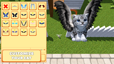 https://cdn-icon.bluestacks.com/o0b7VYLntP_2N0o39UH_SKj0Vlc7r-rcB0urigJqzj1B-xoGm1l30bDN9q9XbGV5PkPplesTgjfkzwEB0coesw