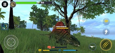 https://cdn-icon.bluestacks.com/o0evcxwjKeTtV_2E74papU7JWC6eGD-1V6d_Cjlel2Xa6E0fjzDMBq0CppJzjf58G6DR
