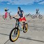 game bmx gaya bebas sepeda bmx