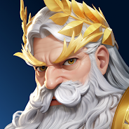 Main GODSOME: Gods Will Clash on PC