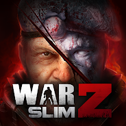 เล่น War Z Slim บน PC