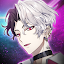 Feral Hearts: Otome Romance Game