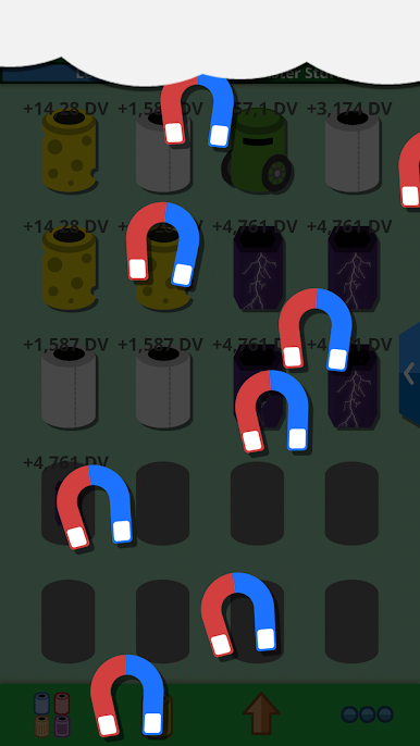 https://cdn-icon.bluestacks.com/o18Owmil2dTNYS4QhK7YOIUgHB1Q7jf49jdJpvinupcmSfTsaukSQ-nf-gW1Nzh-uyhyBF-rX1skwlpZ8nz6Ng