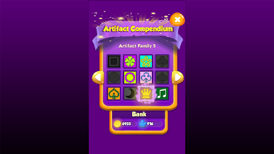 https://cdn-icon.bluestacks.com/o1DYQxvvKvWFzs-VnLxsW7tz8bmyx9LTkEcLuj_1QrTKz1YiRTyUyAz-l1cGpmYp1YNMZ2tqplv2yTh0wbD_