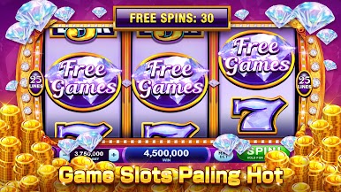 https://cdn-icon.bluestacks.com/o1E05owtoSn1u8CD7i-EalmNi7G8Bt_VvdGuMsPBMoypTVBq84Im-C3fnCRqiV06O7I5y37WhCeeFM_E1xqGlQ