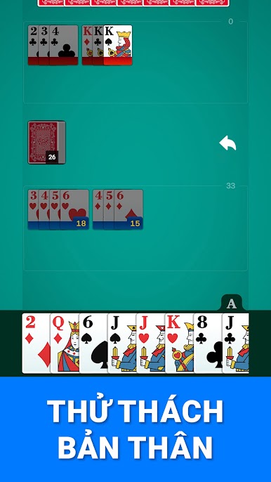 https://cdn-icon.bluestacks.com/o1FlIoK-qC0BVlj9vT0PAThtnJPexAPgDIEcTVfpqfhAh1SjHQIaQl7RIwBrKyfNbdJFRhhZPJM-G-0Kuurb