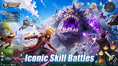 https://cdn-icon.bluestacks.com/o1L7o4wATf__l6F9wCRM_1VPqdrPwzUpmKRsbxI9PYqmXrpIwntv-6QYQcd9k5ZC5dYdzCJ_GxlFasLl-wuW