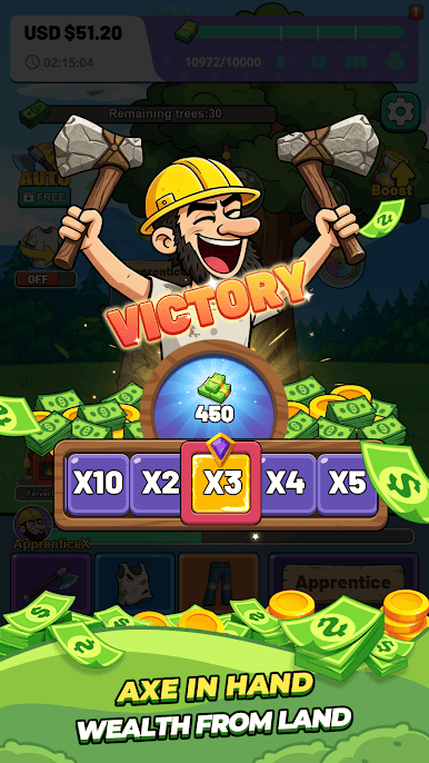 https://cdn-icon.bluestacks.com/o1LJPbx19xiRTHAcJWgh_0FZj0RU8SOK1c-Xfig8_udwgV4oc4VG_ImA9pa7xIsMCjiU9ugF-Ye4rGIhmYqyJw
