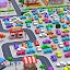 Car Parking Puzzle: Drive Out
