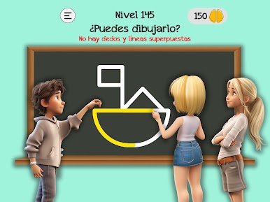 https://cdn-icon.bluestacks.com/o1UtMOxqiFO7K6Y6Pz7icnWrQ7mMv89tRdHg50WT_G05AdftTn9QdzFmQ_qVu4u9QDwcVMACuc4u38pGnHuSKw