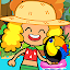 My Pretend Nature - Kids Wilderness Explorers Free