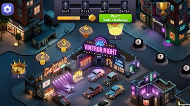 https://cdn-icon.bluestacks.com/o1_LQRmcYoIM6h2x8IiGZ0PpdNaEjnCP5H2auuhw7Qn1slAQbwRArkwHw7tzO40Y02rKrtY7i5S3Rgep4xXODA