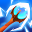 Mage Hero