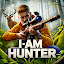 Deer Hunting охота на животных