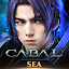 Cabal: Infinite Combo (SEA)