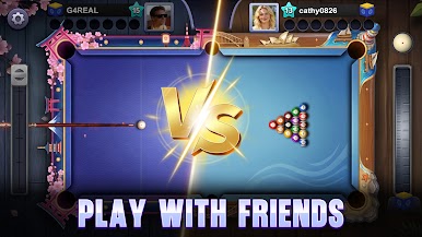 https://cdn-icon.bluestacks.com/o1sItpBUkehKzwUKwhYyYARC6MTRvj9yP83ZnfHkThmnV_EO3KW8SIFfkzbo6eLgkbcfuYsvHV0ndglONGmmdA