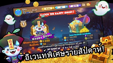 https://cdn-icon.bluestacks.com/o1shGObYpuGAkVsiyfGOs6-5Oie6vhLTINT6W5n-DMaIQ0F9uBhOf6EcUAvz-ALxxEzBI9OHlJFL69IX40Z-1Yk