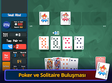 https://cdn-icon.bluestacks.com/o1ynFrhvX6L26lvfWfNI_xxCFEWoUnAJ4iXcvdUOReUvWe6UF-D1JmzBJp3Lbtofv0yOD7GIMhV0y3IqkKNi3M4