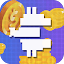 Earnviv: Earn Crypto Rewards