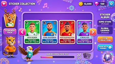 https://cdn-icon.bluestacks.com/o21a3Qz10-6JA1OmnEEzH-w7n-D6F2e8ZTouFhhrUJPLly6Y9r1UvPz4z3w7-sLIXAD2fUq5yXuL1hOYOb8kwgk
